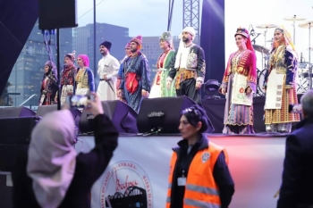 Çarşamba Belediyesi