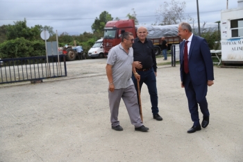 Çarşamba Belediyesi