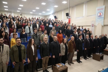 Çarşamba Belediyesi