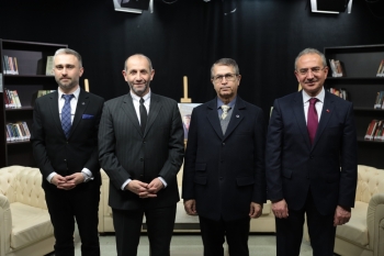 Çarşamba Belediyesi