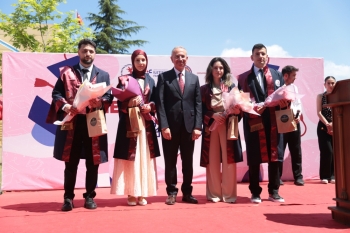Çarşamba Belediyesi