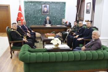 Çarşamba Belediyesi
