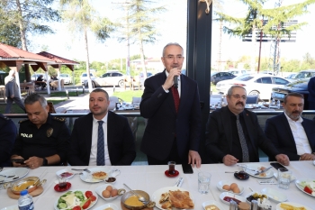 Çarşamba Belediyesi