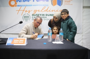 Çarşamba Belediyesi