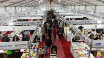 Çarşamba Belediyesi