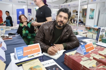 Çarşamba Belediyesi