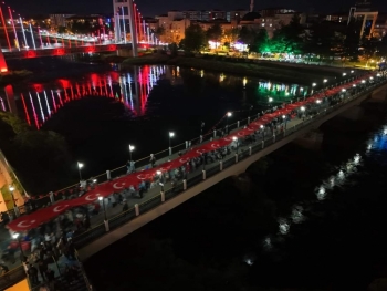 Çarşamba Belediyesi