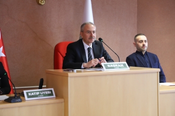 Çarşamba Belediyesi