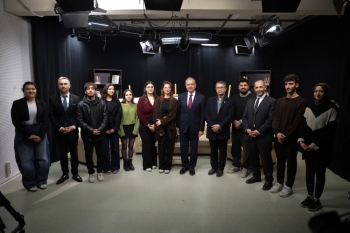 Çarşamba Belediyesi