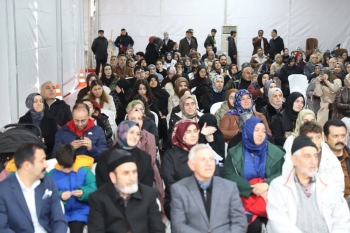 Çarşamba Belediyesi