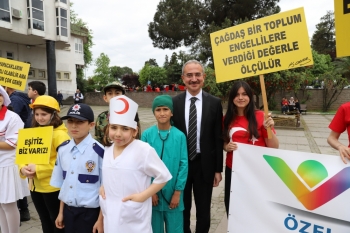 Çarşamba Belediyesi