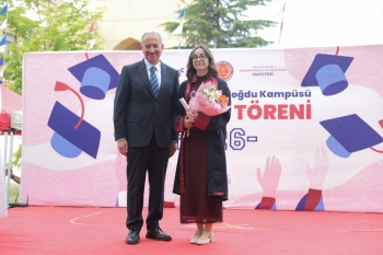 Çarşamba Belediyesi