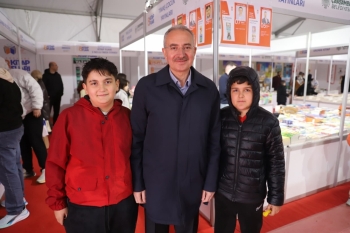 Çarşamba Belediyesi
