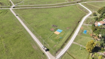 Çarşamba Belediyesi