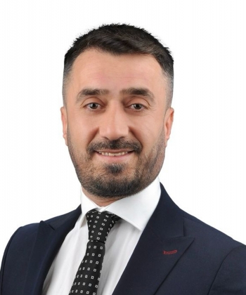 ERKAN KARACA