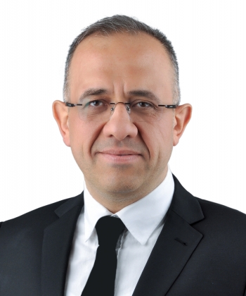 SEZGİN ŞEN