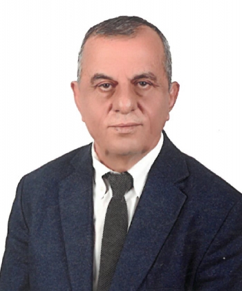 MEHMET KARACA