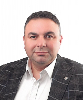 İSMAİL YÜKSEL