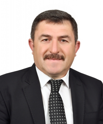 ERDOĞAN TERZİ