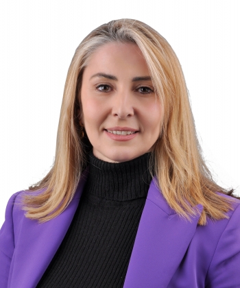 SEMAHAT ALBAYRAK