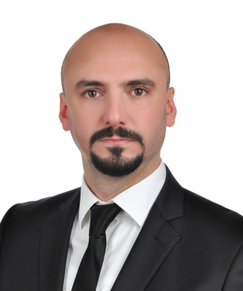 REHA ÇİÇEK