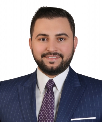 MÜCAHİT YILMAZ