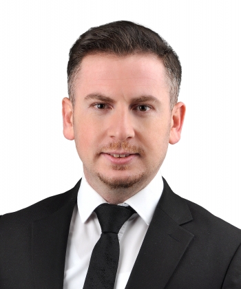 SEFA SOYCAN