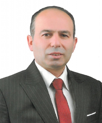 HÜSEYİN IŞILDAK