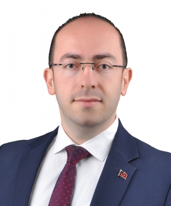 DENİZ ATALAY
