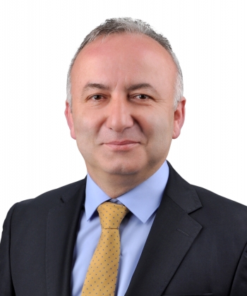 MUSTAFA ATAY