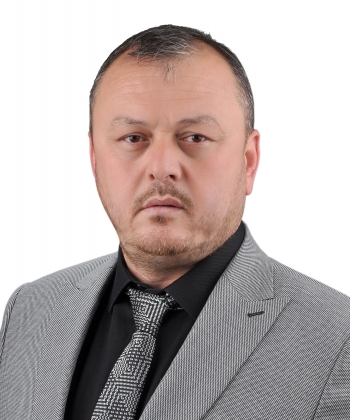 KENAN KARACA