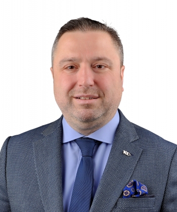 MEHMET KÖSE