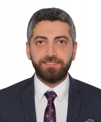 FURKAN KÖKTAŞ