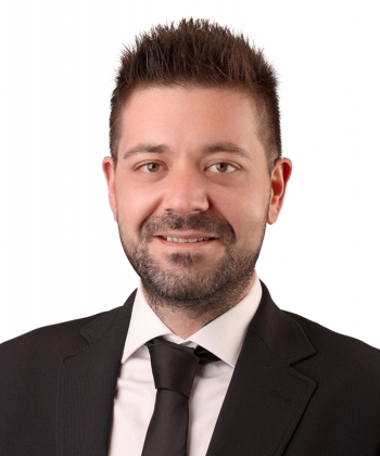 SEFACAN TORAMAN