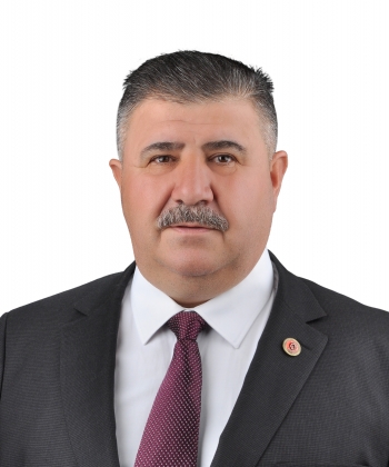 EFRAİM YİĞİT