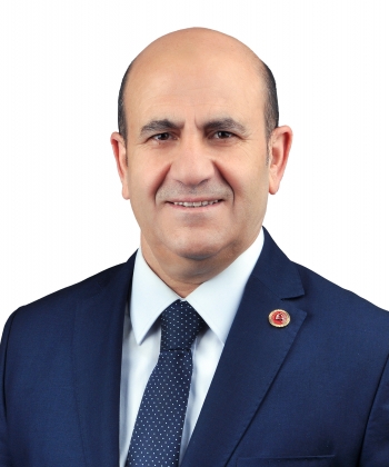 HASAN ÖNEĞİ