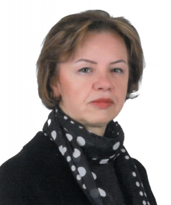 NESİME OĞUZEŞ