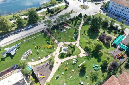 Çarşamba Belediyesi