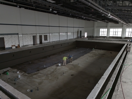 Çarşamba Belediyesi