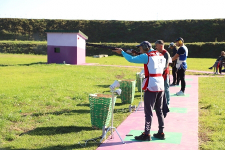 Çarşamba Belediyesi