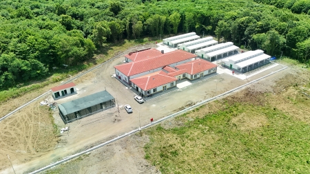 Çarşamba Belediyesi