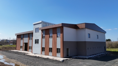 Çarşamba Belediyesi