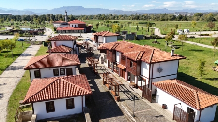 Çarşamba Belediyesi