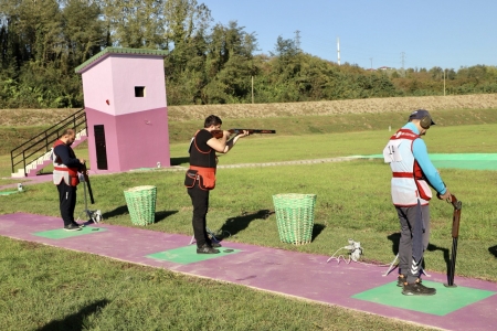 Çarşamba Belediyesi