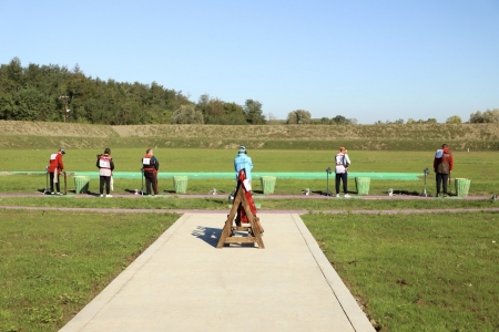 Çarşamba Belediyesi