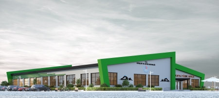 Çarşamba Belediyesi