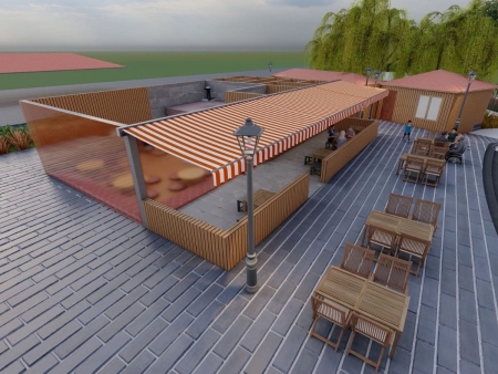 Çarşamba Belediyesi